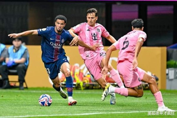 Câu lạc bộ World Cup đang diễn ra đầy đủ, phần thưởng khuyến mãi ngày càng cao hơn, và cuộc thi ngày