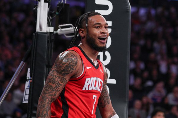 LƯU Ý TEAM: Lakers quan tâm đến Whitmore& Sau này muốn tìm kiếm một vai trò lớn hơn, Melton cũng