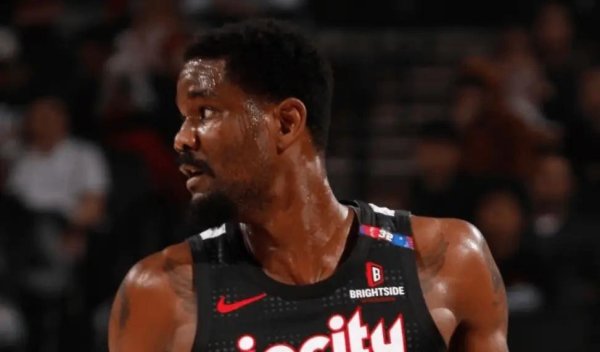 Ngày đầu tiên của thị trường miễn phí NBA kết thúc, và vẫn còn 5 con cá lớn này! Ai sẽ rơi vào hoa?