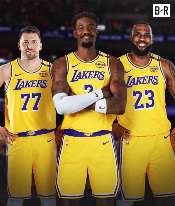 Từ O Neal đến Ayton! James có 9 lựa chọn hạng nhất trong sự nghiệp của mình: nhiều nhất trong lịch s