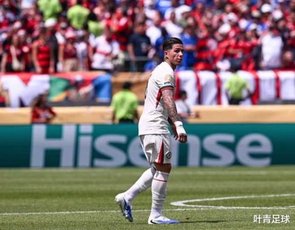 Bóng cổ tích của Câu lạc bộ World Cup! Messinho 18 tuổi đảo ngược góc độ không: Lễ kỷ niệm điên rồ, 