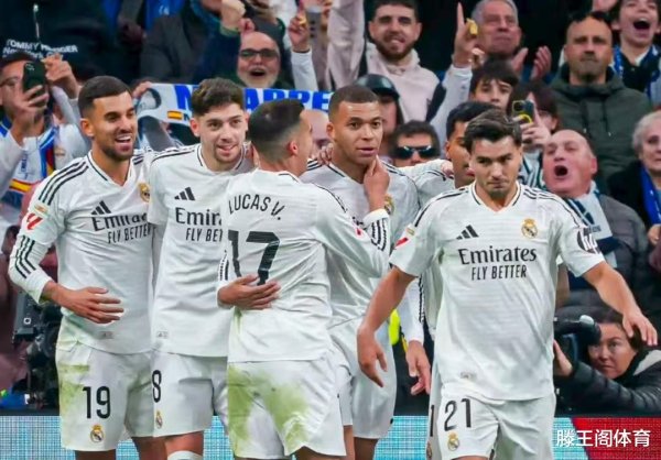 Trả thù hay tiếp tục truyền thuyết? Dortmund Thử thách Real Madrid trong Câu lạc bộ World Cup:
