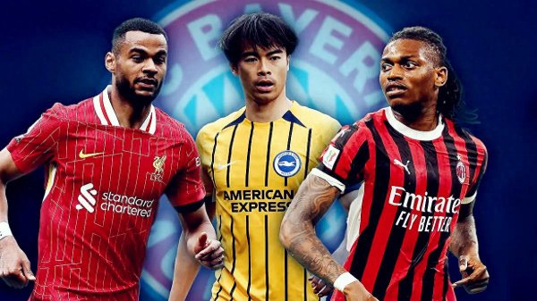 Musiara bị thương nặng. Bayern đã sẵn sàng ba lốp xe nào?