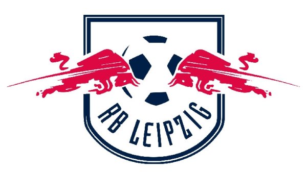 Ảnh: Leipzig luộc Công giáo Bayern Englert, người đã làm việc tại Bayern trong 7 năm rưỡi