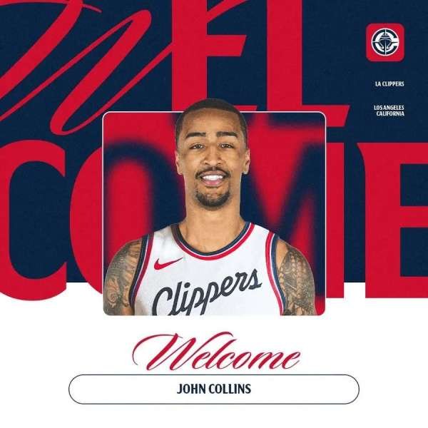 Ý tưởng giao dịch clippers - theo đuổi hình dạng cơ thể và khả năng thể thao