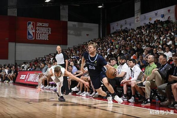 Không chỉ là một người ném bóng! Ngôi sao backcourt của Grizzlies đã sử dụng nhiều phương tiện khác 