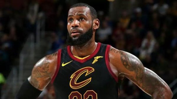 Thật tệ khi làm đồng đội với James? Các đồng đội cũ Shanpert và Jefferson phàn nàn: Giải vô địch rất