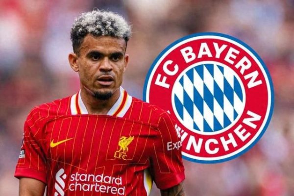 Thái độ mạnh mẽ! Phương tiện truyền thông Anh: Liverpool không đồng ý với thỏa thuận mà Dias và Baye