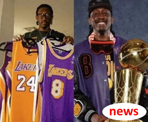 Jaylen Williams đã trả lời cư dân mạng: Một số người nói tôi quá mộc mạc, nhưng khi gặp thực tế, tôi