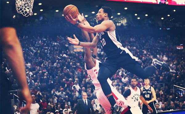 Từ bỏ 58 triệu trong hai năm! Lakers đã đưa ra một quyết định khôn ngoan, Hachimura Shizuo thay thế 